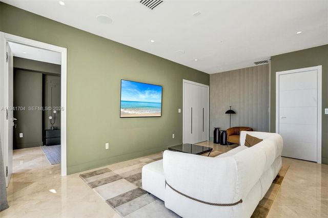 1800 S Ocean Dr 4403, Hallandale Beach, FL 33009