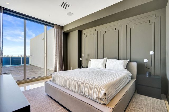 1800 S Ocean Dr 4403, Hallandale Beach, FL 33009