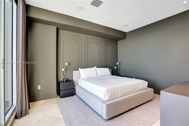 1800 S Ocean Dr 4403, Hallandale Beach, FL 33009