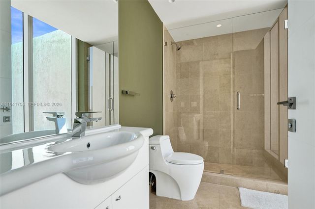 1800 S Ocean Dr 4403, Hallandale Beach, FL 33009