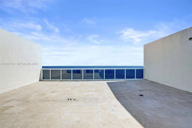 1800 S Ocean Dr 4403, Hallandale Beach, FL 33009