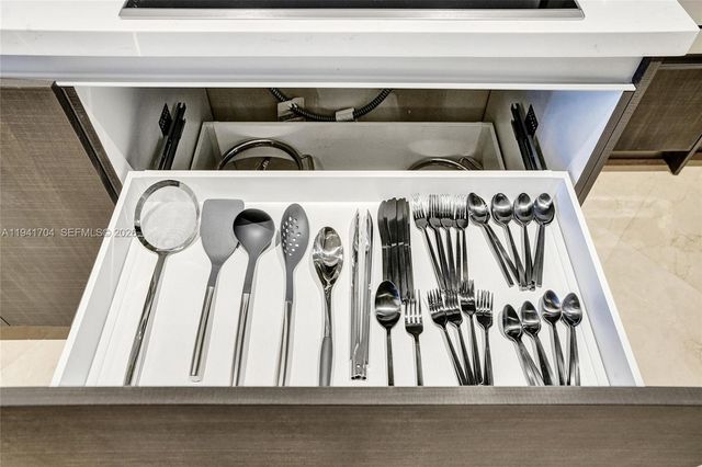 1800 S Ocean Dr 4403, Hallandale Beach, FL 33009