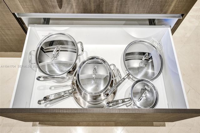 1800 S Ocean Dr 4403, Hallandale Beach, FL 33009