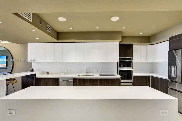 1800 S Ocean Dr 4403, Hallandale Beach, FL 33009