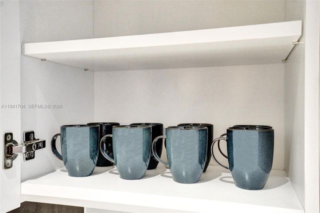 1800 S Ocean Dr 4403, Hallandale Beach, FL 33009