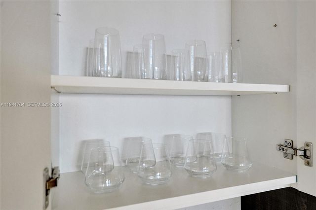 1800 S Ocean Dr 4403, Hallandale Beach, FL 33009