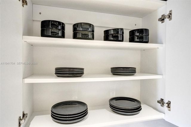 1800 S Ocean Dr 4403, Hallandale Beach, FL 33009