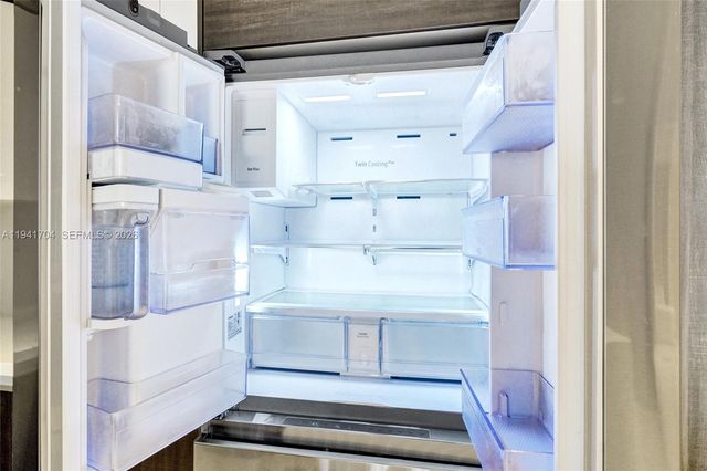 1800 S Ocean Dr 4403, Hallandale Beach, FL 33009