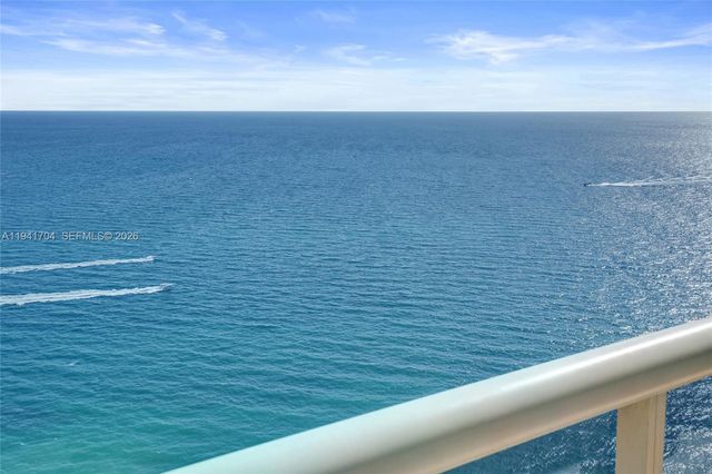 1800 S Ocean Dr 4403, Hallandale Beach, FL 33009