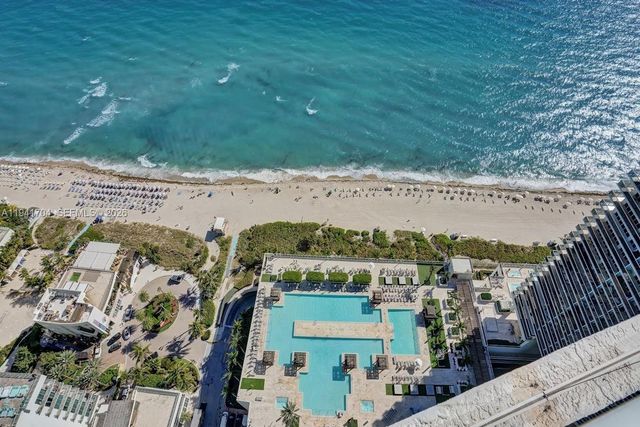 1800 S Ocean Dr 4403, Hallandale Beach, FL 33009