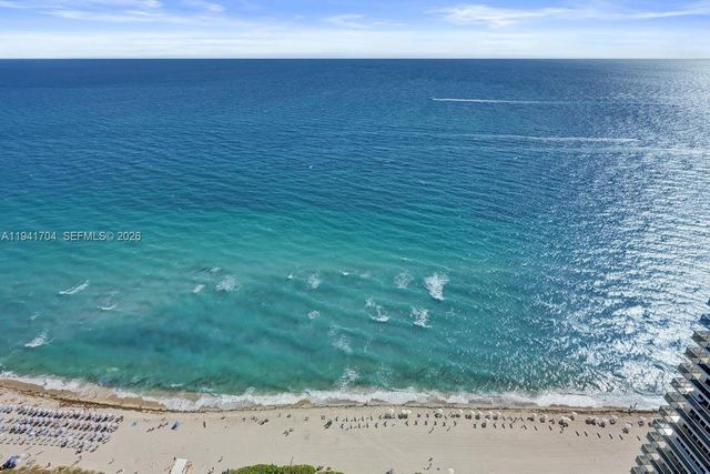 1800 S Ocean Dr 4403, Hallandale Beach, FL 33009