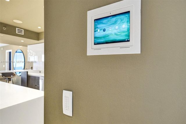 1800 S Ocean Dr 4403, Hallandale Beach, FL 33009