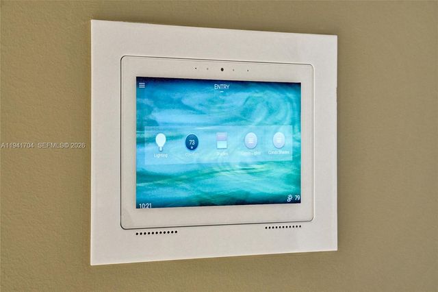 1800 S Ocean Dr 4403, Hallandale Beach, FL 33009