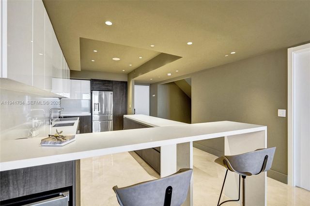 1800 S Ocean Dr 4403, Hallandale Beach, FL 33009