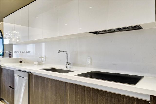 1800 S Ocean Dr 4403, Hallandale Beach, FL 33009