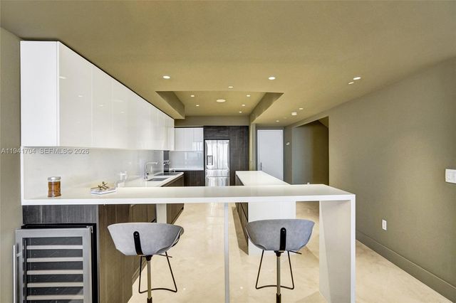 1800 S Ocean Dr 4403, Hallandale Beach, FL 33009