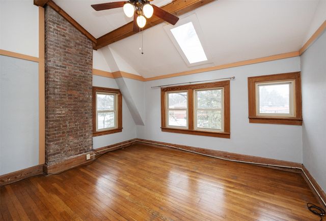 4015 University Avenue, Des Moines, IA 50311