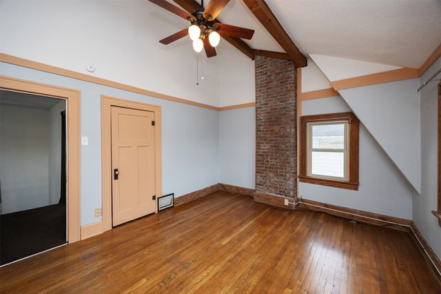 4015 University Avenue, Des Moines, IA 50311