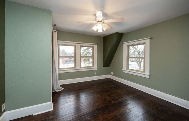 4015 University Avenue, Des Moines, IA 50311