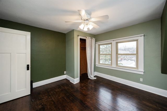 4015 University Avenue, Des Moines, IA 50311