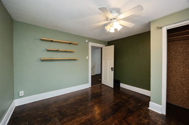 4015 University Avenue, Des Moines, IA 50311