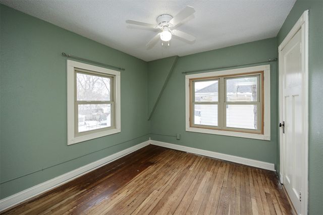 4015 University Avenue, Des Moines, IA 50311