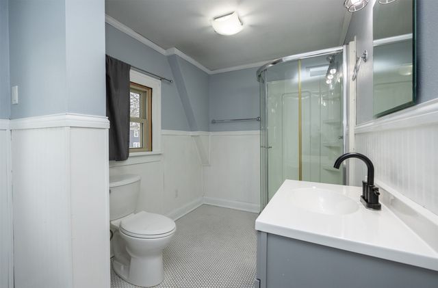 4015 University Avenue, Des Moines, IA 50311