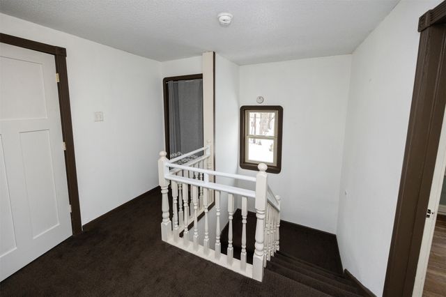 4015 University Avenue, Des Moines, IA 50311