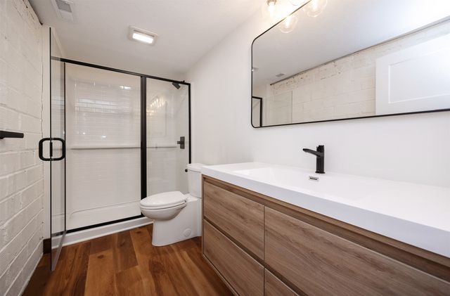 4015 University Avenue, Des Moines, IA 50311