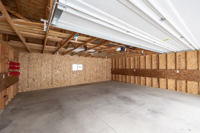 4015 University Avenue, Des Moines, IA 50311