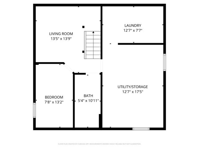 4015 University Avenue, Des Moines, IA 50311