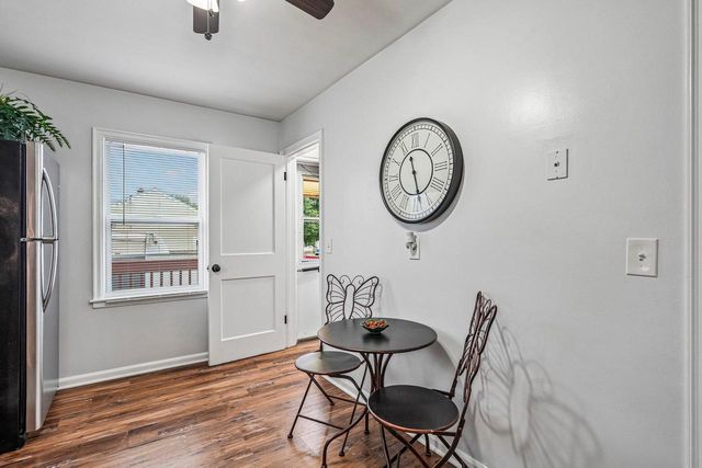 1117 Rode AVENUE, Racine, WI 53404