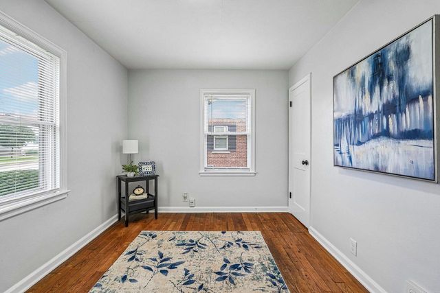 1117 Rode AVENUE, Racine, WI 53404