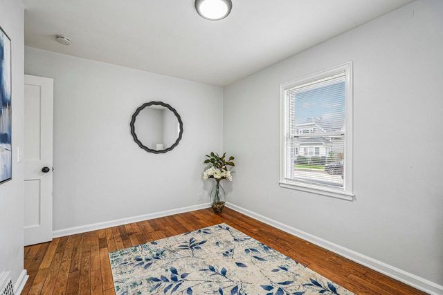 1117 Rode AVENUE, Racine, WI 53404