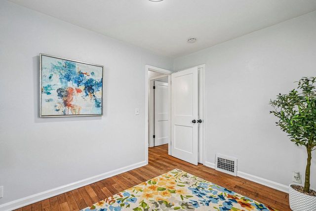 1117 Rode AVENUE, Racine, WI 53404