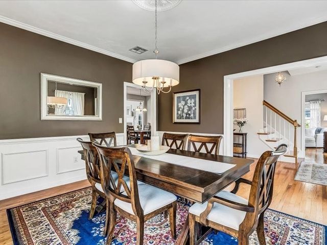 711 Samuel Dr, Northbridge, MA 01588