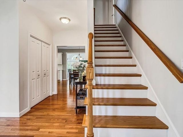 711 Samuel Dr, Northbridge, MA 01588