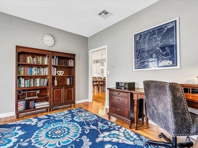 711 Samuel Dr, Northbridge, MA 01588