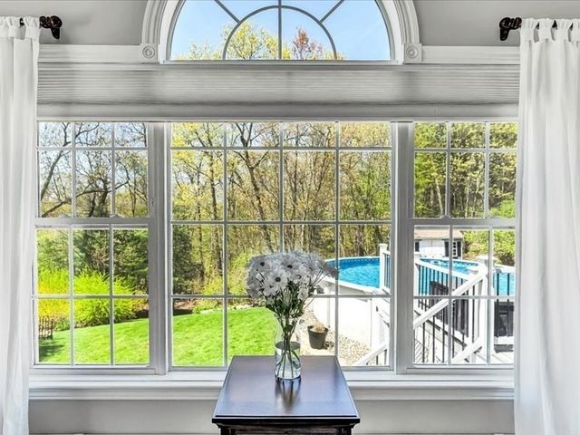 711 Samuel Dr, Northbridge, MA 01588