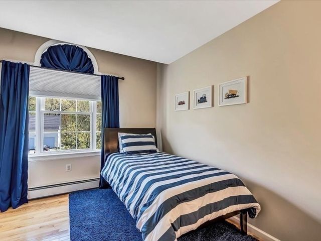 711 Samuel Dr, Northbridge, MA 01588