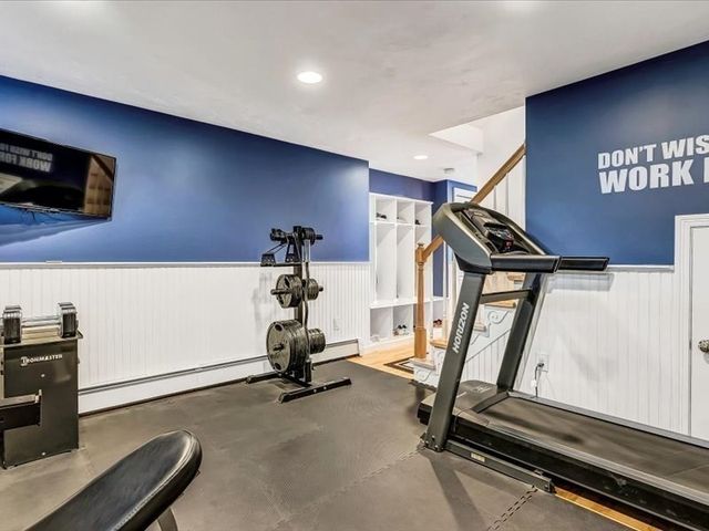 711 Samuel Dr, Northbridge, MA 01588