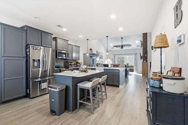 163 Machrie Loop Unit D, Myrtle Beach, SC 29588