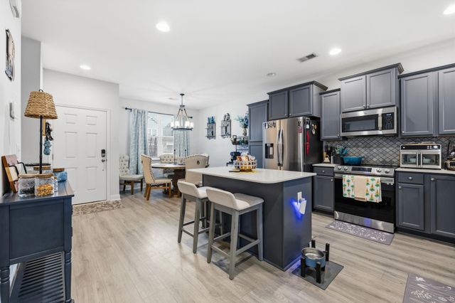 163 Machrie Loop Unit D, Myrtle Beach, SC 29588