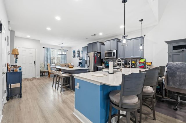 163 Machrie Loop Unit D, Myrtle Beach, SC 29588