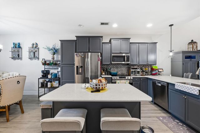 163 Machrie Loop Unit D, Myrtle Beach, SC 29588