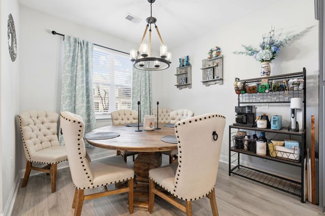 163 Machrie Loop Unit D, Myrtle Beach, SC 29588