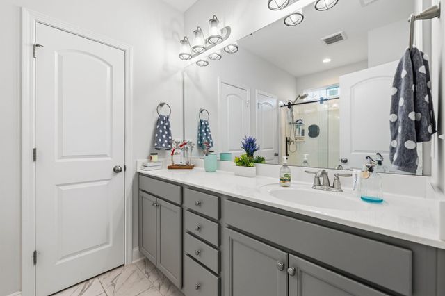 163 Machrie Loop Unit D, Myrtle Beach, SC 29588