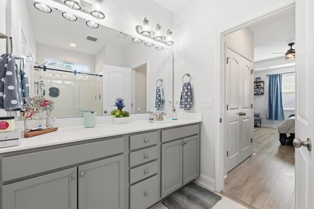 163 Machrie Loop Unit D, Myrtle Beach, SC 29588