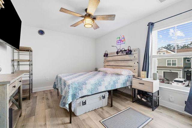 163 Machrie Loop Unit D, Myrtle Beach, SC 29588