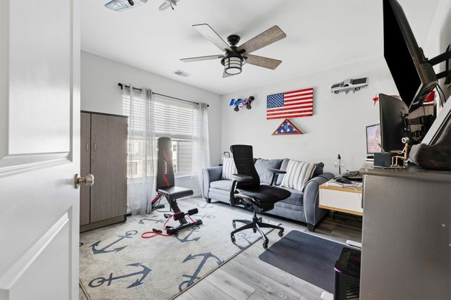 163 Machrie Loop Unit D, Myrtle Beach, SC 29588